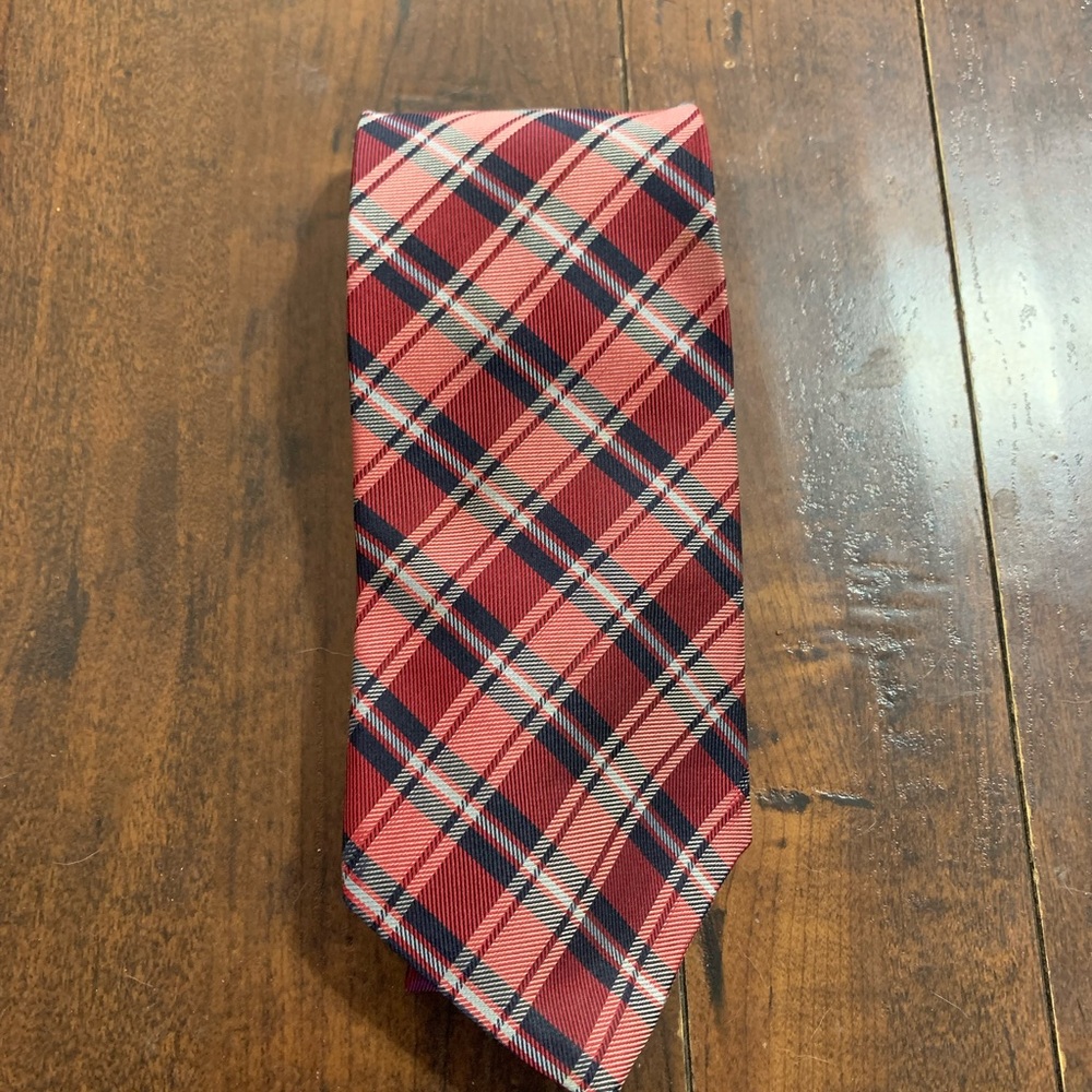 Van Heusen Tie